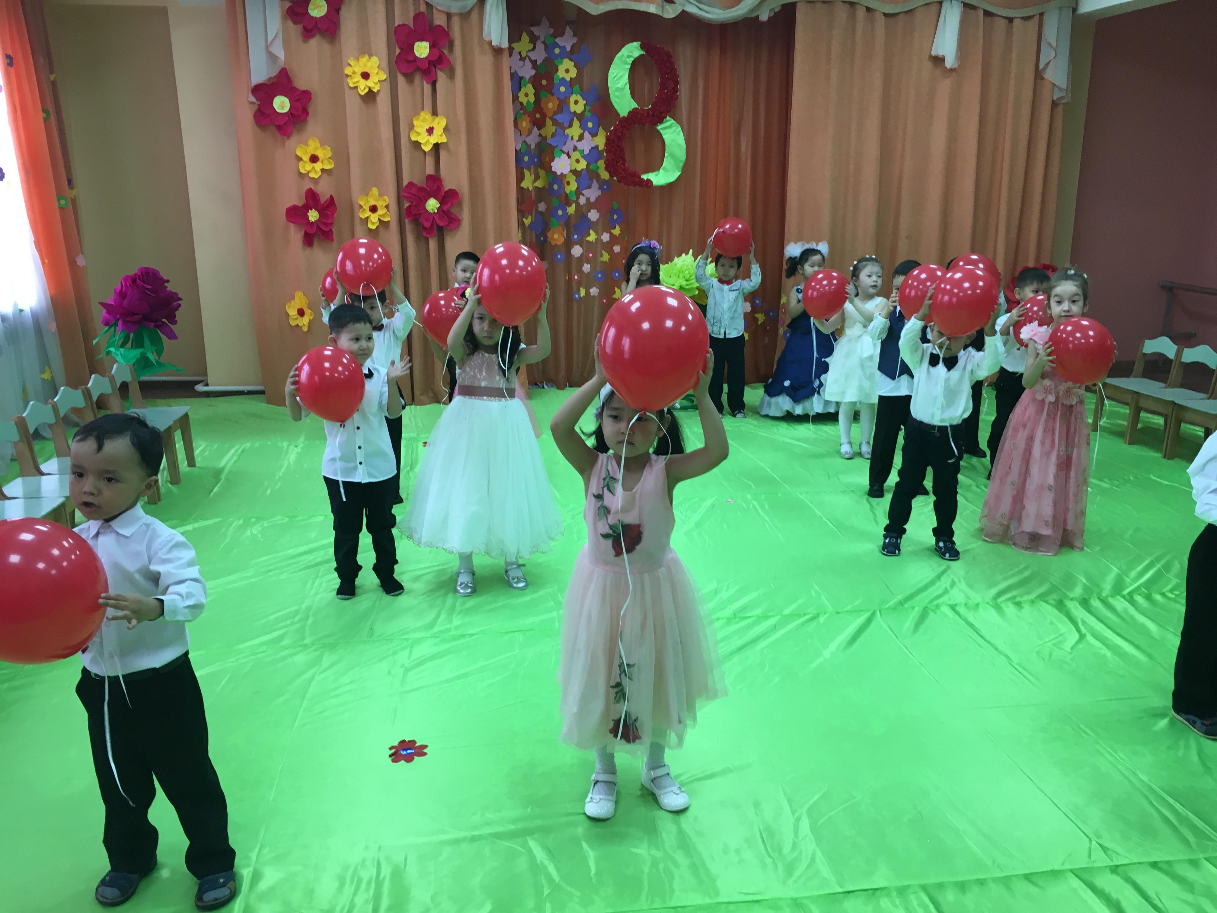 Айналайын  Анашым!