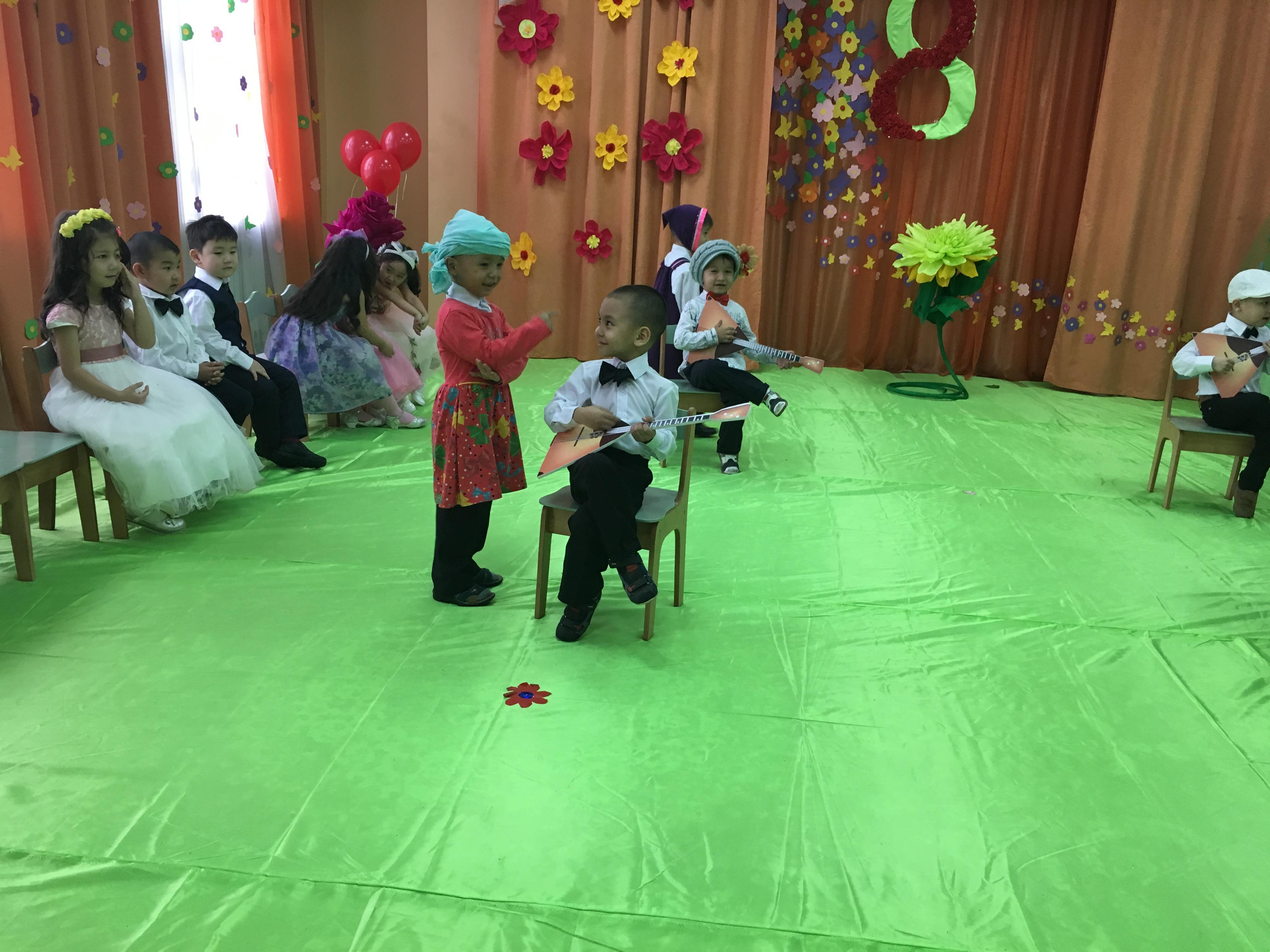 Жан анам
