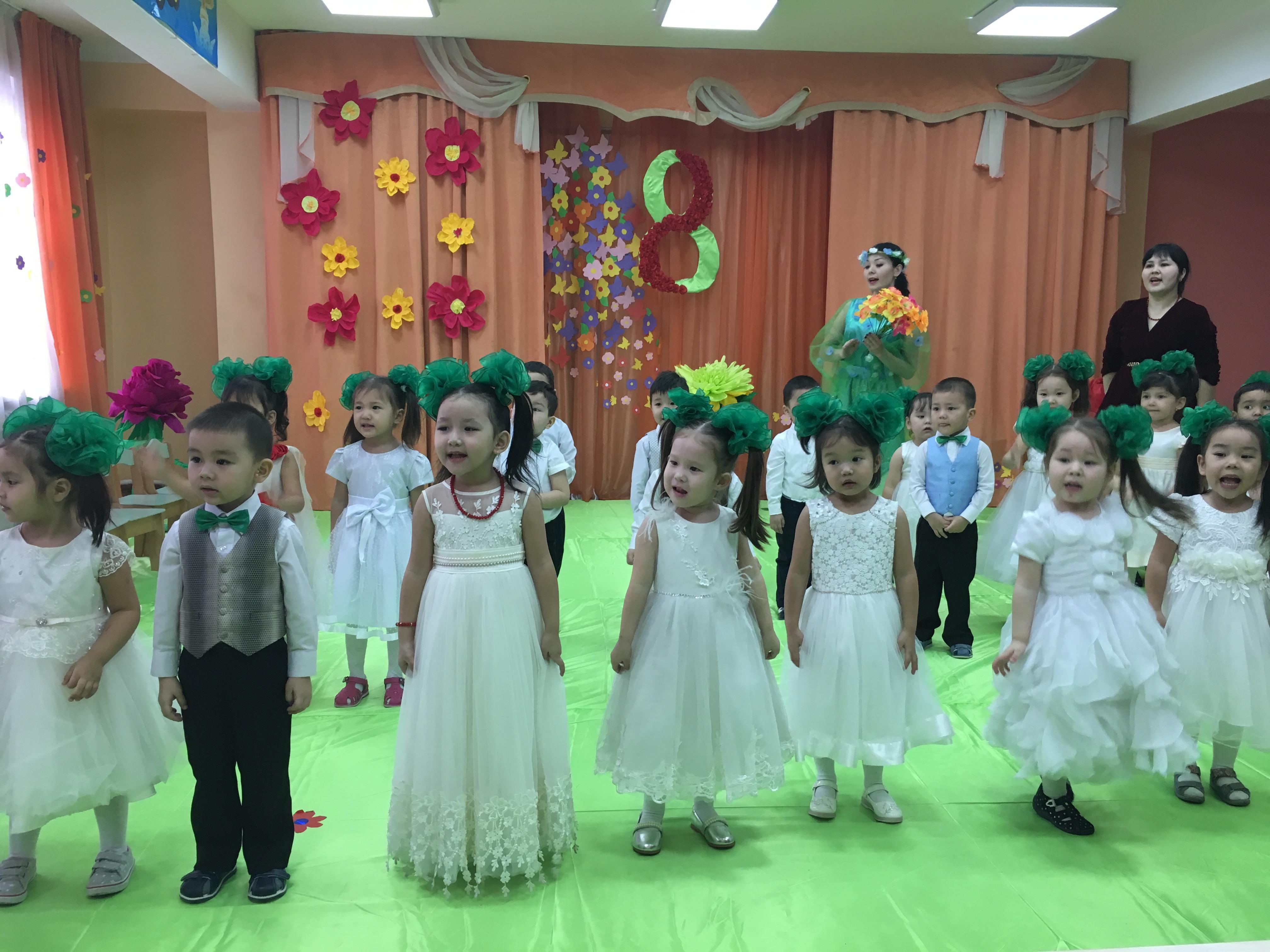 Анашым 